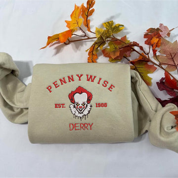 Pennywise