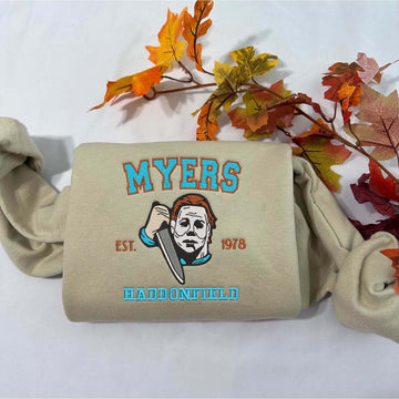 Michael Myers