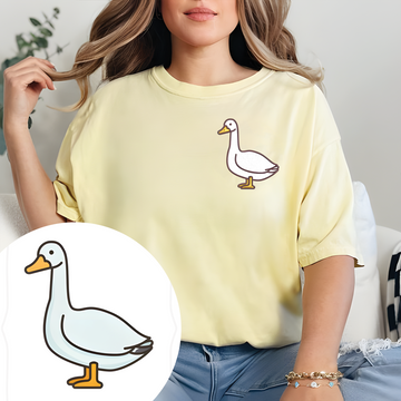 Funny Gifts