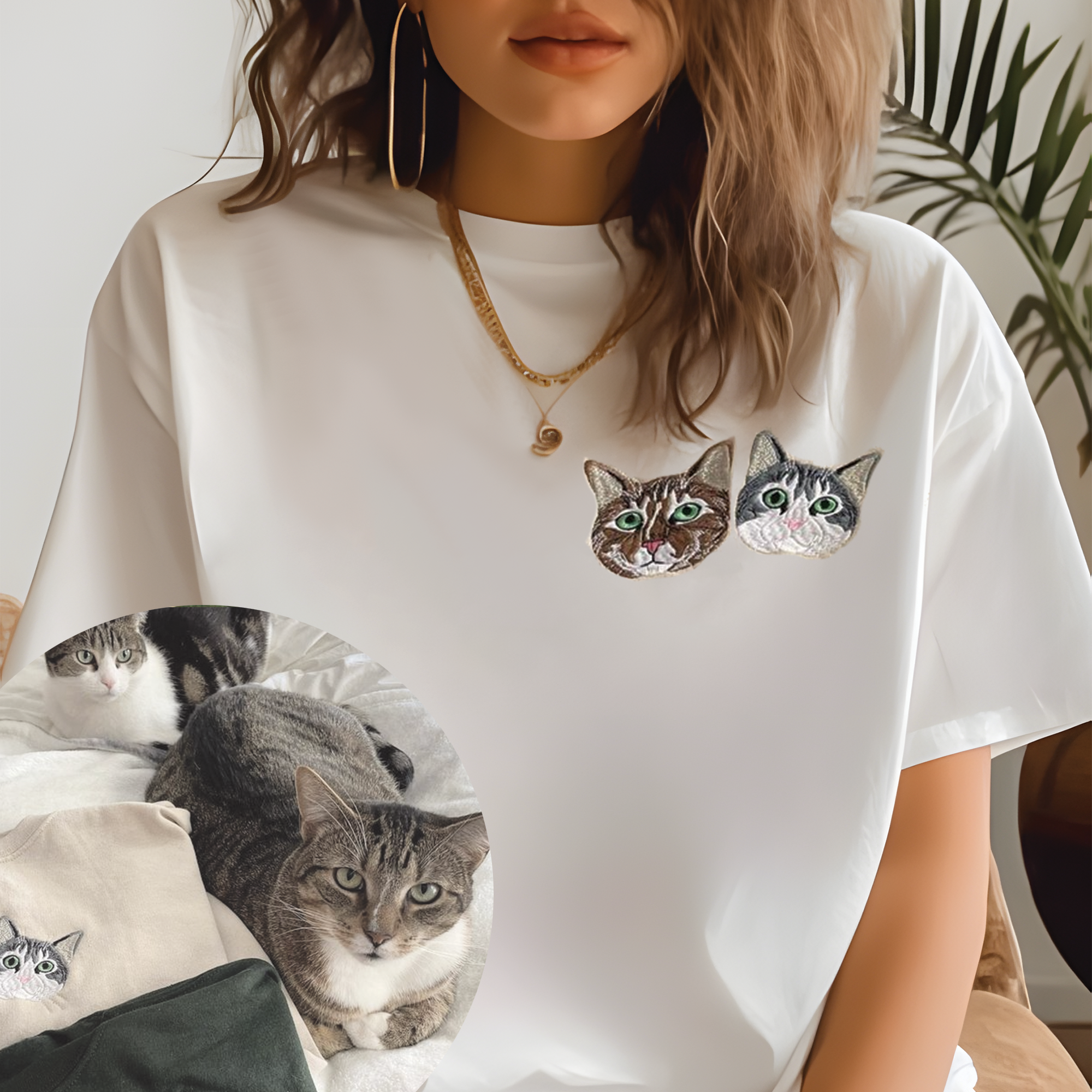 Pet Love Gifts
