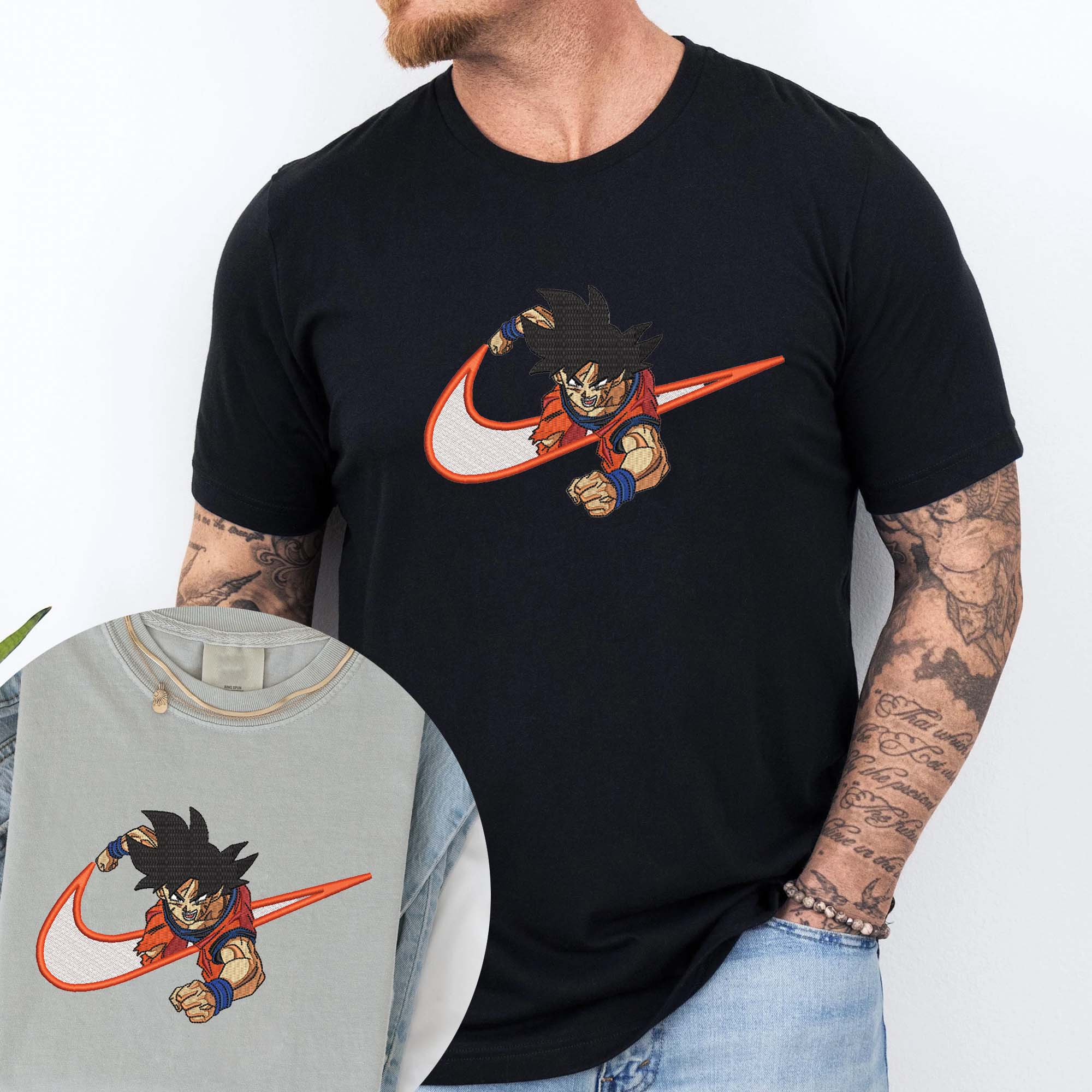 Dragon Ball