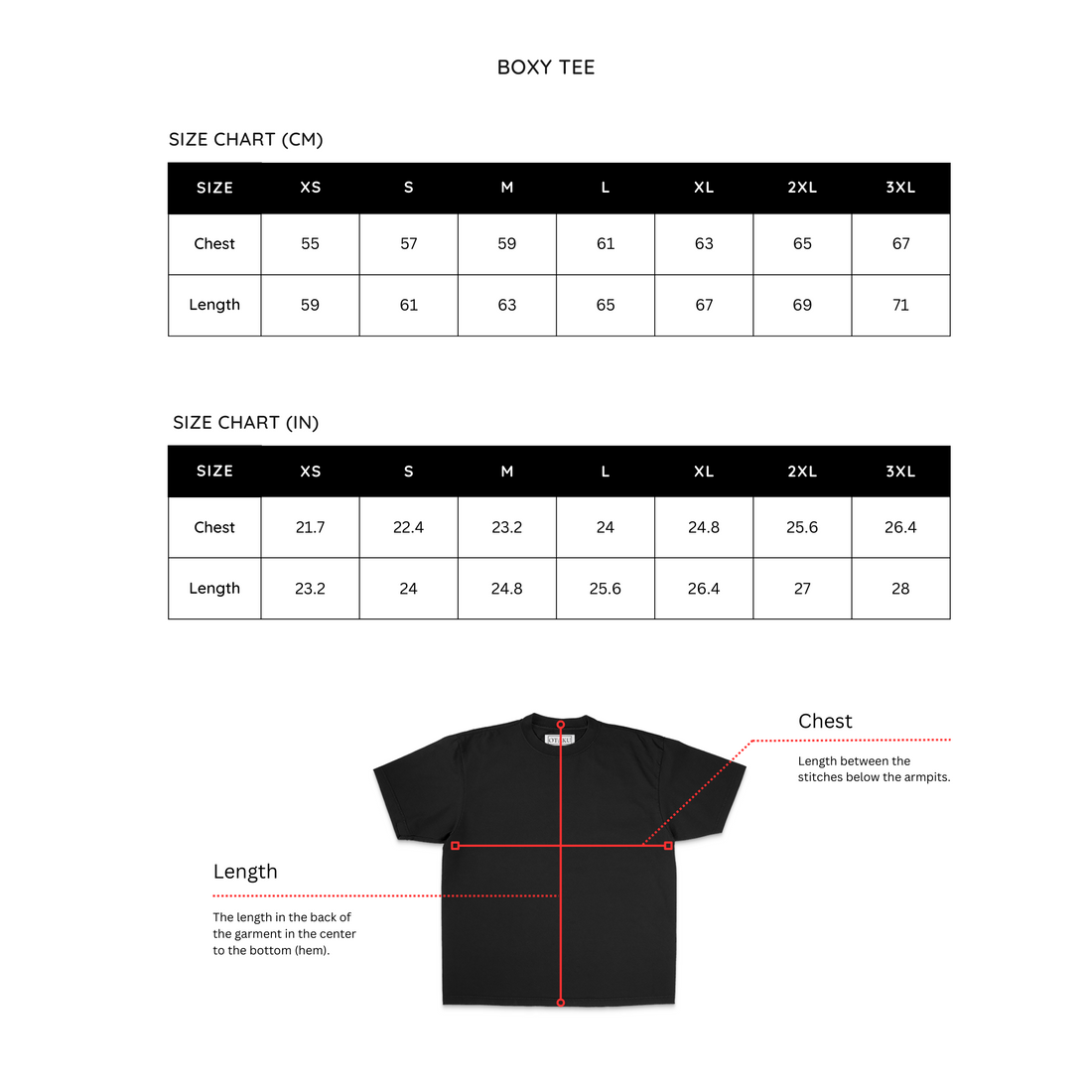 Dynamic Duo Sweatshirt, N Anime Embroidery Sweatshirt OH_A02